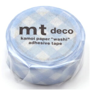 �y�y�V�X�[�p�[SALE�z�J������H�� mt 1P �����M���K���`�F�b�N�E�p�X�e���E���g���}���� MT01D566�y2026/3/4 20�� - 3/11 1��59���z