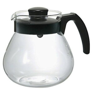 �n���I �R�[�q�[�T�[�o�[ �e�R1000ml