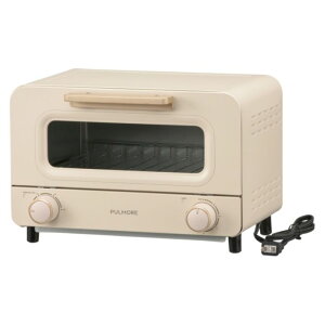 �I�[���d�@ �I�[�u���g�[�X�^�[ COK-POT11A-W