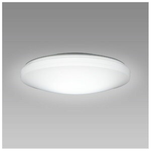 LED�V�[�����O�������f��6���p HLDZ06641-NF