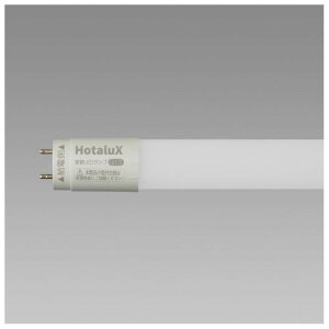 �z�^���N�X ����LED�����v40�`�i�v�H���j LD40T50/13/22G13-H1