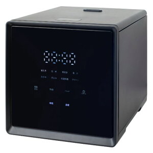 �y�y�V�X�[�p�[SALE�zYAMAZEN �}�C�R���W���[���ъ�4�� YJS-CM072�iB�j�y2026/3/4 20�� - 3/11 1��59���z