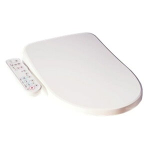 �A�T�q�q�� �������O�� �T���E�H�b�V��92 DLAL92LI