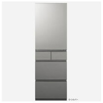 楽天市場】nr-e412（冷蔵庫・冷凍庫｜キッチン家電）：家電の通販