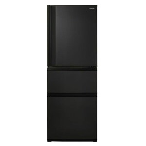 ���Ł@�Ⓚ�①��326L GR-Y33SC�@KZ�i�}�b�g�`���R�[���j