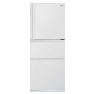 ���Ł@�Ⓚ�①��294L GR-Y29SC�@WU�i�}�b�g�z���C�g�j