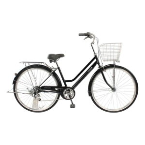 CHACLE �V�[�N���C�g 266HD �ʊw �u���b�N