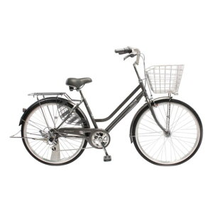 CHACLE �V�[�N���C�g 276HD �ʊw �K�����^