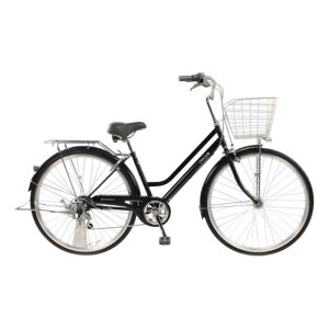 CHACLE �V�[�N���C�g 276HD �ʊw �u���b�N