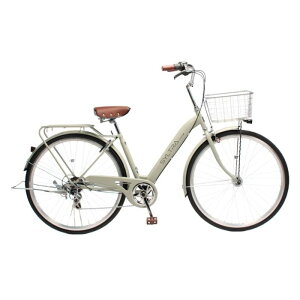 CHACLE �V���g�� 276HD �J�W���A�� M�T���h