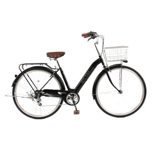 CHACLE �V���g�� 276HD �J�W���A�� M�u���b�N