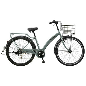 CHACLE G-Crew M�O���[��