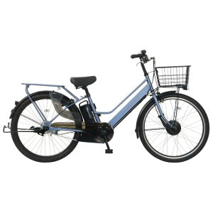 CHACLE �A�V�X�g FLESHA260 �g�[�v