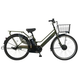 CHACLE �A�V�X�g FLESHA260 �J�[�L