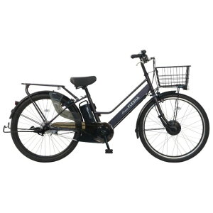 CHACLE �A�V�X�g FLESHA260 �p�[�v��