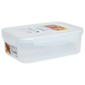 �A�X�x�� �^�C�g���b�N�@1.3L TLO-40AG