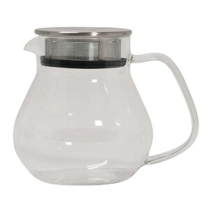 �p�[������ �K���X���e�B�[�|�b�g700ml L-7549