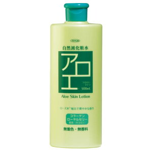 TO-PLAN ���R�h���ϐ��@�A���G���ϐ� 500ml