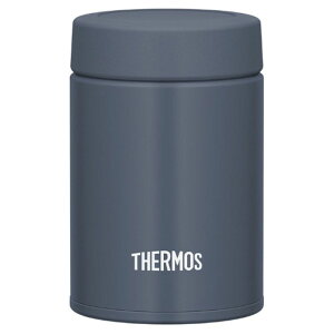 �T�[���X �^��f�M�X�[�v�W���[200ml JEG-200NGY