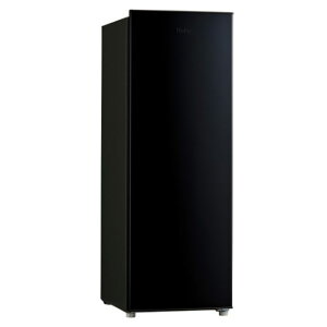 �n�C�A�[�� 107L�@�O�J���t�@�����Ⓚ�� JF-UFS11B�iK�j