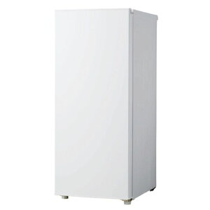 �y�y�V�X�[�p�[SALE�z�n�C�A�[�� 87L�@�O�J���t�@�����C���o�[�^�[�Ⓚ�� JF-UFSV9A�iW�j�y2026/3/4 20�� - 3/11 1��59���z