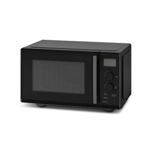 �A�C���X�I�[���} �^�C�p�����W�@22L IMB-FD2204�[B