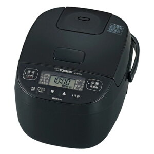 �ۈ�}�z�[�r�� ���e�ʃ}�C�R�����уW���[ NL-BR05-BA