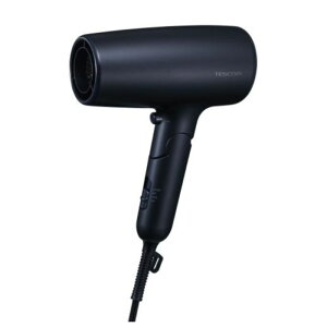 �e�X�R�� �}�C�i�X�C�I���w�A�h���C���[ TD461A-A