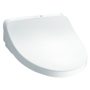 �y�y�V�X�[�p�[SALE�zTOTO �E�H�V�����b�gKM�V���[�Y TCF8CKM42 #NW1�y2026/3/4 20�� - 3/11 1��59���z