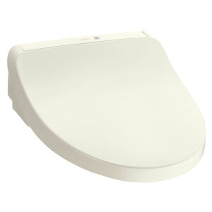 �y�y�V�X�[�p�[SALE�zTOTO �E�H�V�����b�gKM�V���[�Y TCF8CKM42 #SC1�y2026/3/4 20�� - 3/11 1��59���z