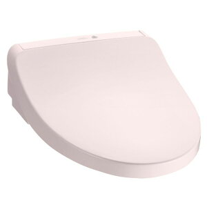 �y�y�V�X�[�p�[SALE�zTOTO �E�H�V�����b�gKM�V���[�Y TCF8CKM42 #SR2�y2026/3/4 20�� - 3/11 1��59���z