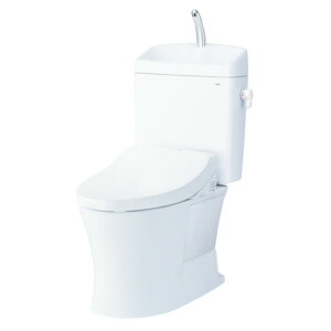 TOTO KQ�V�ݎ���L�E�E�H�V�����b�gKM42�Z�b�g�@�z���C�g CS232B�^SH233BA�^KM42�^NW1