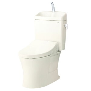 TOTO KQ�V�ݎ���L�E�E�H�V�����b�gKM42�Z�b�g�@�p�X�e���A�C�{���[ CS232B�^SH233BA�^KM42�^SC1