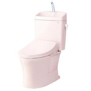 TOTO KQ�V�ݎ���L�E�E�H�V�����b�gKM42�Z�b�g�@�p�X�e���s���N CS232B�^SH233BA�^KM42�^SR2