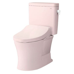 TOTO KQ�V�ݎ�����E�E�H�V�����b�gKM42�Z�b�g�@�p�X�e���s���N CS232B�^SH232BA�^KM42�^SR2