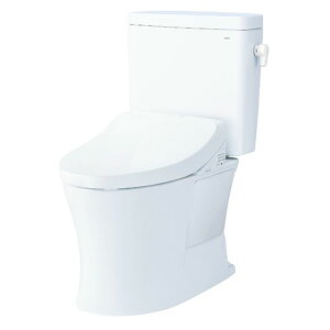 TOTO KQ�����f��������E�E�H�V�����b�gKM42�Z�b�g�@�z���C�g CS232BM�^SH232BA�^KM42�^NW1