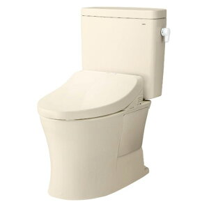 TOTO KQ�����f��������E�E�H�V�����b�gKM42�Z�b�g�@�p�X�e���A�C�{���[ CS232BM�^SH232BA�^KM42�^SC1