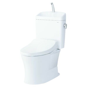 TOTO KQ�����f������L�E�E�H�V�����b�gKM42�I�[�g�Z�b�g�@�z���C�g CS232BM�^SH233BA�^KM42AK�^NW1