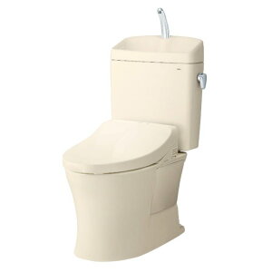 TOTO KQ�����f������L�E�E�H�V�����b�gKM42�I�[�g�Z�b�g�@�p�X�e���A�C�{���[ CS232BM�^SH233BA�^KM42AK�^SC1