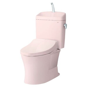 TOTO KQ�����f������L�E�E�H�V�����b�gKM42�I�[�g�Z�b�g�@�p�X�e���s���N CS232BM�^SH233BA�^KM42AK�^SR2