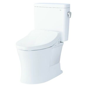 TOTO KQ�V�ݎ�����E�E�H�V�����b�gKM42�I�[�g�Z�b�g�@�z���C�g CS232B�^SH232BA�^KM42AK�^NW1