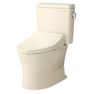 TOTO KQ�����f��������E�E�H�V�����b�gKM42�I�[�g�Z�b�g�@�p�X�e���A�C�{���[ CS232BM�^SH232BA�^KM42AK�^SC1