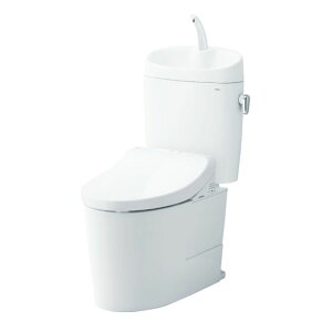 TOTO EX�����f������L�E�E�H�V�����b�gKM42�Z�b�g�@�z���C�g CS400BM�^SH401BA�^KM42�^NW1