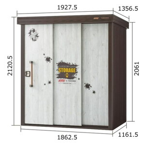 ���h�R�E ���h���u�G����Coleman���f�� LMD-1811-CM/BR��ʌ^�yB�p�b�N�z�Ԍ�1927.5mm�^�C�v