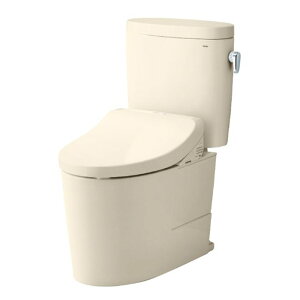 TOTO EX�����f��������E�E�H�V�����b�gKM42�Z�b�g�@�p�X�e���A�C�{���[ CS400BM�^SH400BA�^KM42�^SC1