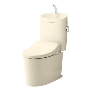 TOTO EX�V�ݎ���L�E�E�H�V�����b�gKM42�I�[�g�Z�b�g�@�p�X�e���A�C�{���[ CS400B�^SH401BA�^KM42AK�^SC1