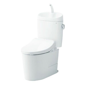 TOTO EX�����f������L�E�E�H�V�����b�gKM42�I�[�g�Z�b�g�@�z���C�g CS400BM�^SH401BA�^KM42AK�^NW1