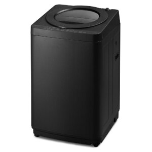 �A�C���X�I�[���} �S�����d�C����@�@6.0kg�@OSH ITW-60B01-B