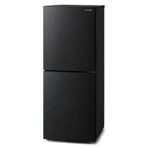 �y�y�V�X�[�p�[SALE�z�A�C���X�I�[���} �Ⓚ�①�Ɂ@153L IRSN-HF15A-B�y2026/3/4 20�� - 3/11 1��59���z