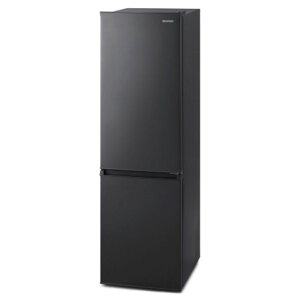 �A�C���X�I�[���} �Ⓚ�①�Ɂ@170L IRSD-17A-B